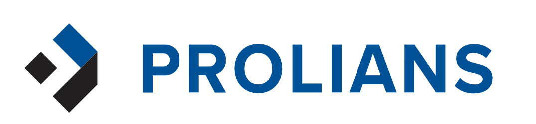 Logo Prolians