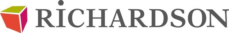 Logo Richardson